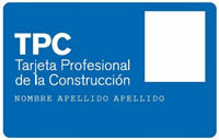 TPC