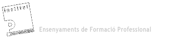 Institut Provençana